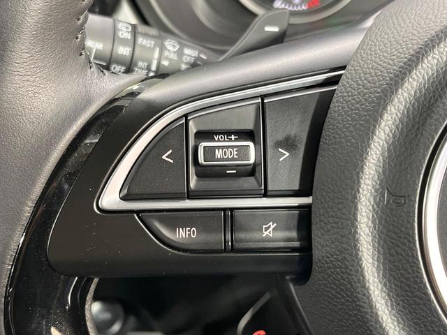 フロンクス ベースグレード　禁煙車　全周囲カメラ　純正９型ナビ　衝突被害軽減システム　レーダークルーズ　ドラレコ　コーナーセンサー　置くだけ充電　シートヒーター　ＬＥＤヘッド　ＥＴＣ　純正１６インチアルミ　車線逸脱警報（54枚目）