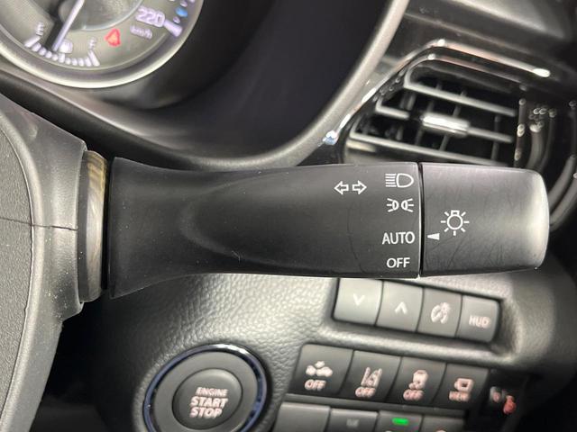 フロンクス ベースグレード　禁煙車　全周囲カメラ　純正９型ナビ　衝突被害軽減システム　レーダークルーズ　ドラレコ　コーナーセンサー　置くだけ充電　シートヒーター　ＬＥＤヘッド　ＥＴＣ　純正１６インチアルミ　車線逸脱警報（57枚目）