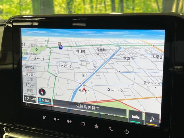 フロンクス ベースグレード　禁煙車　全周囲カメラ　純正９型ナビ　衝突被害軽減システム　レーダークルーズ　ドラレコ　コーナーセンサー　置くだけ充電　シートヒーター　ＬＥＤヘッド　ＥＴＣ　純正１６インチアルミ　車線逸脱警報（59枚目）