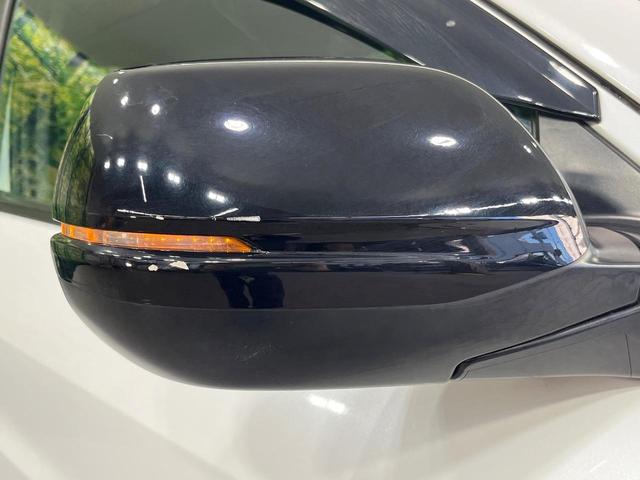 ヴェゼル ハイブリッドＲＳ・ホンダセンシング　禁煙車　純正ＳＤナビ　バックカメラ　衝突被害軽減システム　レーダークルーズ　シートヒーター　純正１８インチアルミ　車線逸脱警報　オートエアコン　Ｂｌｕｅｔｏｏｔｈ　ハーフレザーシート　ＤＶＤ再生（24枚目）