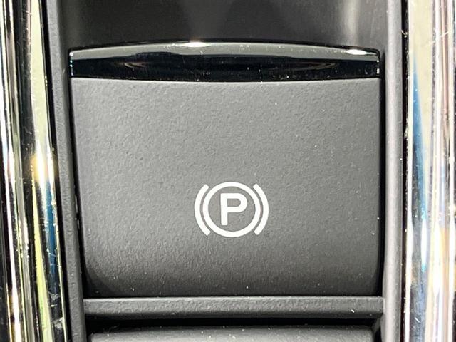 ヴェゼル ハイブリッドＲＳ・ホンダセンシング　禁煙車　純正ＳＤナビ　バックカメラ　衝突被害軽減システム　レーダークルーズ　シートヒーター　純正１８インチアルミ　車線逸脱警報　オートエアコン　Ｂｌｕｅｔｏｏｔｈ　ハーフレザーシート　ＤＶＤ再生（33枚目）