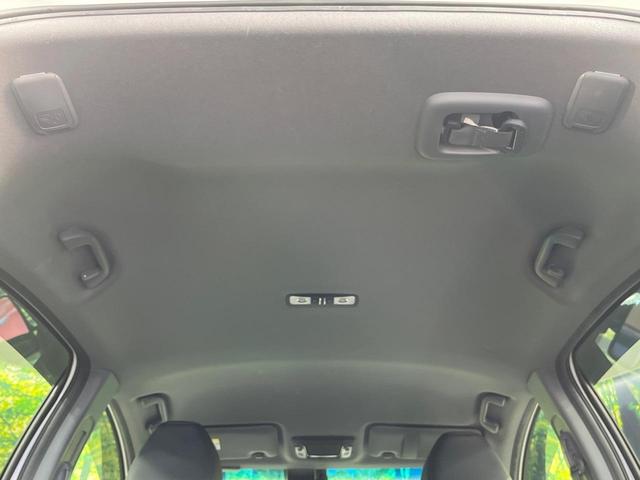 ヴェゼル ハイブリッドＲＳ・ホンダセンシング　禁煙車　純正ＳＤナビ　バックカメラ　衝突被害軽減システム　レーダークルーズ　シートヒーター　純正１８インチアルミ　車線逸脱警報　オートエアコン　Ｂｌｕｅｔｏｏｔｈ　ハーフレザーシート　ＤＶＤ再生（43枚目）