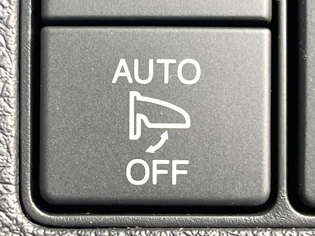 ヴェゼル ハイブリッドＲＳ・ホンダセンシング　禁煙車　純正ＳＤナビ　バックカメラ　衝突被害軽減システム　レーダークルーズ　シートヒーター　純正１８インチアルミ　車線逸脱警報　オートエアコン　Ｂｌｕｅｔｏｏｔｈ　ハーフレザーシート　ＤＶＤ再生（46枚目）