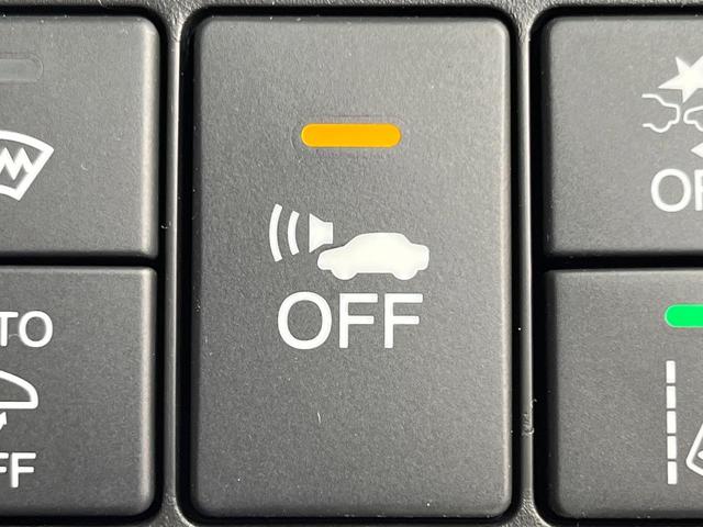 ヴェゼル ハイブリッドＲＳ・ホンダセンシング　禁煙車　純正ＳＤナビ　バックカメラ　衝突被害軽減システム　レーダークルーズ　シートヒーター　純正１８インチアルミ　車線逸脱警報　オートエアコン　Ｂｌｕｅｔｏｏｔｈ　ハーフレザーシート　ＤＶＤ再生（47枚目）