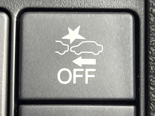 ヴェゼル ハイブリッドＲＳ・ホンダセンシング　禁煙車　純正ＳＤナビ　バックカメラ　衝突被害軽減システム　レーダークルーズ　シートヒーター　純正１８インチアルミ　車線逸脱警報　オートエアコン　Ｂｌｕｅｔｏｏｔｈ　ハーフレザーシート　ＤＶＤ再生（48枚目）