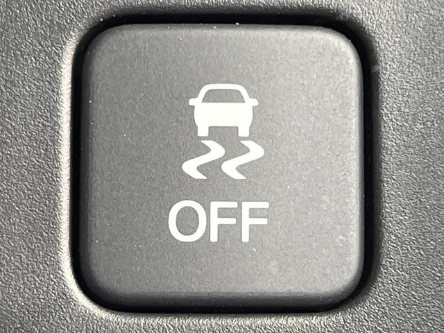 ヴェゼル ハイブリッドＲＳ・ホンダセンシング　禁煙車　純正ＳＤナビ　バックカメラ　衝突被害軽減システム　レーダークルーズ　シートヒーター　純正１８インチアルミ　車線逸脱警報　オートエアコン　Ｂｌｕｅｔｏｏｔｈ　ハーフレザーシート　ＤＶＤ再生（50枚目）