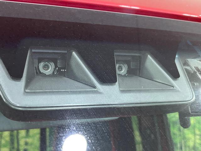 ハイゼットトラック ジャンボエクストラ　禁煙車　ＳＤナビ　バックカメラ　衝突被害軽減システム　ドラレコ　コーナーセンサー　スマートキー　ＬＥＤヘッド　車線逸脱警報　オートライト　Ｂｌｕｅｔｏｏｔｈ　ＣＤ　ＤＶＤ再生　フルセグ（3枚目）