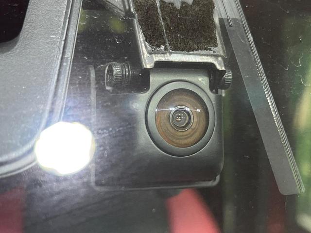 ハイゼットトラック ジャンボエクストラ　禁煙車　ＳＤナビ　バックカメラ　衝突被害軽減システム　ドラレコ　コーナーセンサー　スマートキー　ＬＥＤヘッド　車線逸脱警報　オートライト　Ｂｌｕｅｔｏｏｔｈ　ＣＤ　ＤＶＤ再生　フルセグ（4枚目）