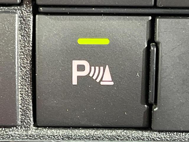 ハイゼットトラック ジャンボエクストラ　禁煙車　ＳＤナビ　バックカメラ　衝突被害軽減システム　ドラレコ　コーナーセンサー　スマートキー　ＬＥＤヘッド　車線逸脱警報　オートライト　Ｂｌｕｅｔｏｏｔｈ　ＣＤ　ＤＶＤ再生　フルセグ（7枚目）