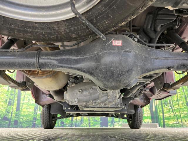 ハイゼットトラック ジャンボエクストラ　禁煙車　ＳＤナビ　バックカメラ　衝突被害軽減システム　ドラレコ　コーナーセンサー　スマートキー　ＬＥＤヘッド　車線逸脱警報　オートライト　Ｂｌｕｅｔｏｏｔｈ　ＣＤ　ＤＶＤ再生　フルセグ（19枚目）