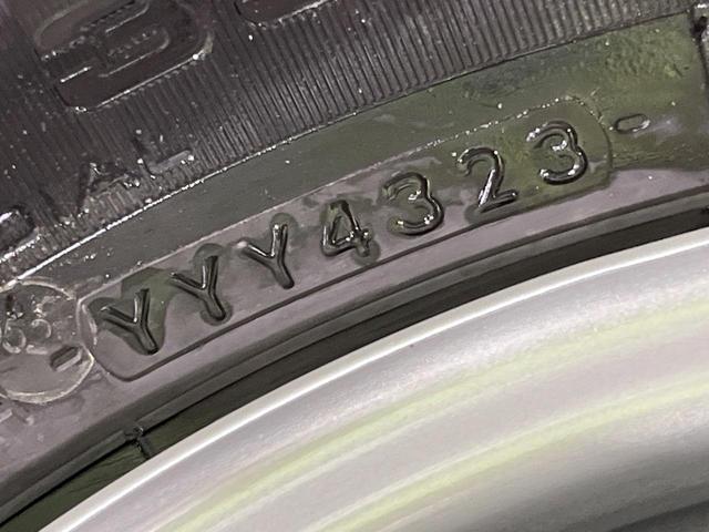 ハイゼットトラック ジャンボエクストラ　禁煙車　ＳＤナビ　バックカメラ　衝突被害軽減システム　ドラレコ　コーナーセンサー　スマートキー　ＬＥＤヘッド　車線逸脱警報　オートライト　Ｂｌｕｅｔｏｏｔｈ　ＣＤ　ＤＶＤ再生　フルセグ（28枚目）