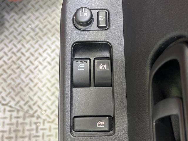 ハイゼットトラック ジャンボエクストラ　禁煙車　ＳＤナビ　バックカメラ　衝突被害軽減システム　ドラレコ　コーナーセンサー　スマートキー　ＬＥＤヘッド　車線逸脱警報　オートライト　Ｂｌｕｅｔｏｏｔｈ　ＣＤ　ＤＶＤ再生　フルセグ（30枚目）