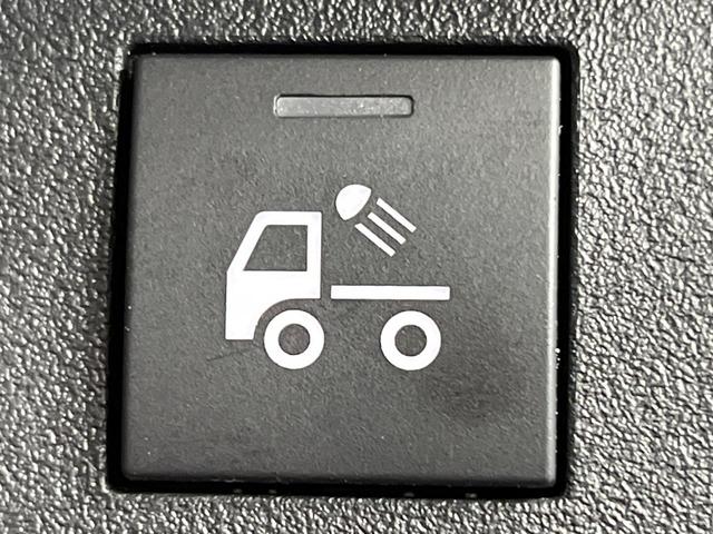 ハイゼットトラック ジャンボエクストラ　禁煙車　ＳＤナビ　バックカメラ　衝突被害軽減システム　ドラレコ　コーナーセンサー　スマートキー　ＬＥＤヘッド　車線逸脱警報　オートライト　Ｂｌｕｅｔｏｏｔｈ　ＣＤ　ＤＶＤ再生　フルセグ（31枚目）