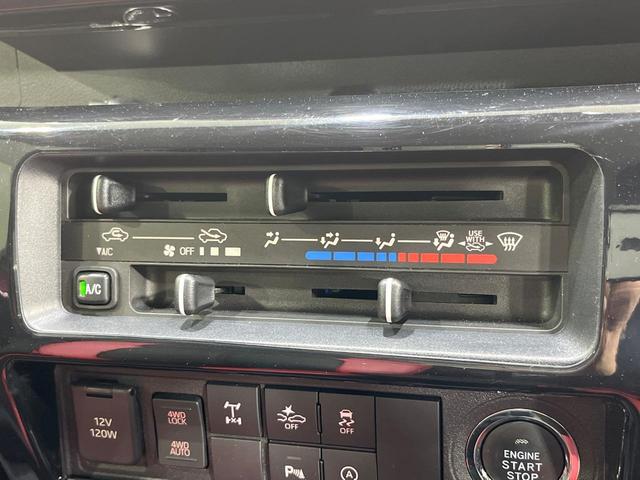 ハイゼットトラック ジャンボエクストラ　禁煙車　ＳＤナビ　バックカメラ　衝突被害軽減システム　ドラレコ　コーナーセンサー　スマートキー　ＬＥＤヘッド　車線逸脱警報　オートライト　Ｂｌｕｅｔｏｏｔｈ　ＣＤ　ＤＶＤ再生　フルセグ（32枚目）