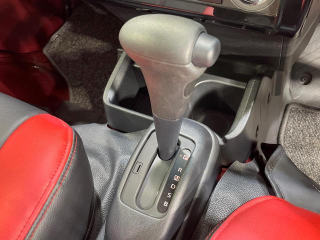 ハイゼットトラック ジャンボエクストラ　禁煙車　ＳＤナビ　バックカメラ　衝突被害軽減システム　ドラレコ　コーナーセンサー　スマートキー　ＬＥＤヘッド　車線逸脱警報　オートライト　Ｂｌｕｅｔｏｏｔｈ　ＣＤ　ＤＶＤ再生　フルセグ（33枚目）