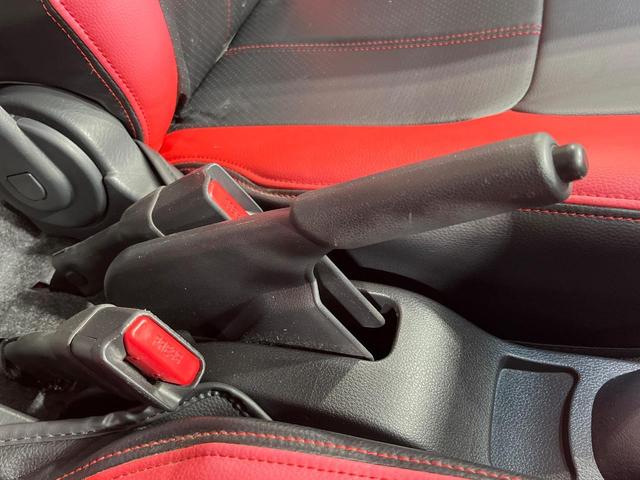 ハイゼットトラック ジャンボエクストラ　禁煙車　ＳＤナビ　バックカメラ　衝突被害軽減システム　ドラレコ　コーナーセンサー　スマートキー　ＬＥＤヘッド　車線逸脱警報　オートライト　Ｂｌｕｅｔｏｏｔｈ　ＣＤ　ＤＶＤ再生　フルセグ（34枚目）