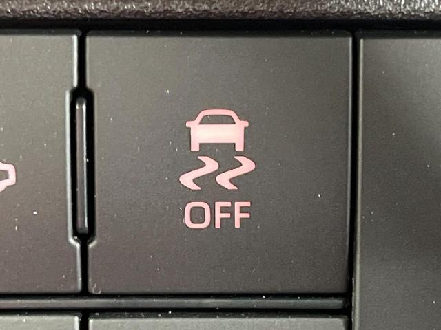 ハイゼットトラック ジャンボエクストラ　禁煙車　ＳＤナビ　バックカメラ　衝突被害軽減システム　ドラレコ　コーナーセンサー　スマートキー　ＬＥＤヘッド　車線逸脱警報　オートライト　Ｂｌｕｅｔｏｏｔｈ　ＣＤ　ＤＶＤ再生　フルセグ（38枚目）