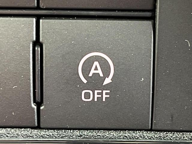 ハイゼットトラック ジャンボエクストラ　禁煙車　ＳＤナビ　バックカメラ　衝突被害軽減システム　ドラレコ　コーナーセンサー　スマートキー　ＬＥＤヘッド　車線逸脱警報　オートライト　Ｂｌｕｅｔｏｏｔｈ　ＣＤ　ＤＶＤ再生　フルセグ（39枚目）