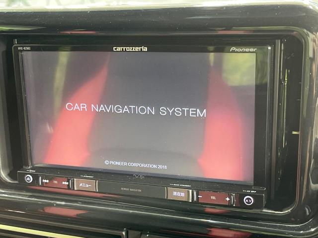 ハイゼットトラック ジャンボエクストラ　禁煙車　ＳＤナビ　バックカメラ　衝突被害軽減システム　ドラレコ　コーナーセンサー　スマートキー　ＬＥＤヘッド　車線逸脱警報　オートライト　Ｂｌｕｅｔｏｏｔｈ　ＣＤ　ＤＶＤ再生　フルセグ（43枚目）