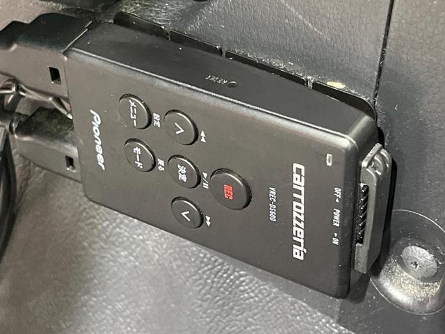 ハイゼットトラック ジャンボエクストラ　禁煙車　ＳＤナビ　バックカメラ　衝突被害軽減システム　ドラレコ　コーナーセンサー　スマートキー　ＬＥＤヘッド　車線逸脱警報　オートライト　Ｂｌｕｅｔｏｏｔｈ　ＣＤ　ＤＶＤ再生　フルセグ（46枚目）