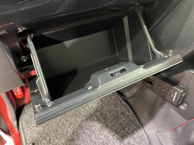 ハイゼットトラック ジャンボエクストラ　禁煙車　ＳＤナビ　バックカメラ　衝突被害軽減システム　ドラレコ　コーナーセンサー　スマートキー　ＬＥＤヘッド　車線逸脱警報　オートライト　Ｂｌｕｅｔｏｏｔｈ　ＣＤ　ＤＶＤ再生　フルセグ（47枚目）