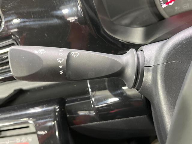 ハイゼットトラック ジャンボエクストラ　禁煙車　ＳＤナビ　バックカメラ　衝突被害軽減システム　ドラレコ　コーナーセンサー　スマートキー　ＬＥＤヘッド　車線逸脱警報　オートライト　Ｂｌｕｅｔｏｏｔｈ　ＣＤ　ＤＶＤ再生　フルセグ（50枚目）