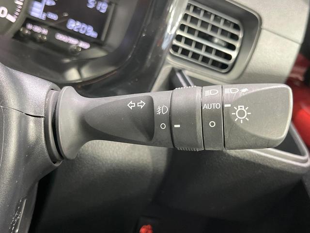 ハイゼットトラック ジャンボエクストラ　禁煙車　ＳＤナビ　バックカメラ　衝突被害軽減システム　ドラレコ　コーナーセンサー　スマートキー　ＬＥＤヘッド　車線逸脱警報　オートライト　Ｂｌｕｅｔｏｏｔｈ　ＣＤ　ＤＶＤ再生　フルセグ（51枚目）
