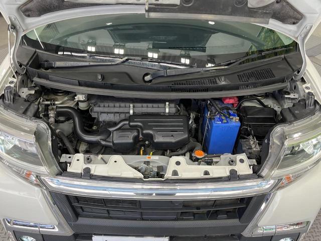 �e�؁E���J�Ȑ�僁�J�j�b�N�X�^�b�t�����΁I�E�Ԍ��E�_�������E���̓��̏C���ȂǃA�t�^�[�T�[�r�X�����S�B���Ԃ̃J�X�^�}�C�Y���l�N�X�e�[�W�̃T�[�r�X�X�^�b�t�܂ł����k���������I