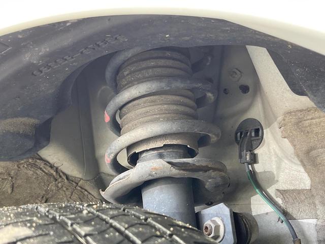 ���Ԃ����S���Ă���肢�������ׂɂ́A�����̒���_�����������܂���B�T�[�r�X�T�|�[�g�i�L���ۏ؁j�ł͖����_�������񋟂��Ă���A���S�̃J�[���C�t�����߂�������������T�|�[�g�̐��������Ă��܂��B