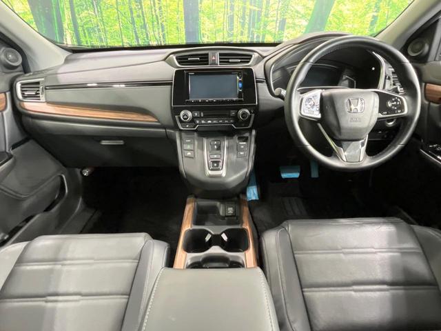 �O���[�v���݌ɐ���R�O�C�O�O�O��I�I�S���̌n��X���烁�[�J�[�E�Ԏ��킸���Љ�o����̂ŁA���Ȃ��Ƀs�b�^���̂��Ԃ�������͂��ł���܂��͂��₢���킹��������