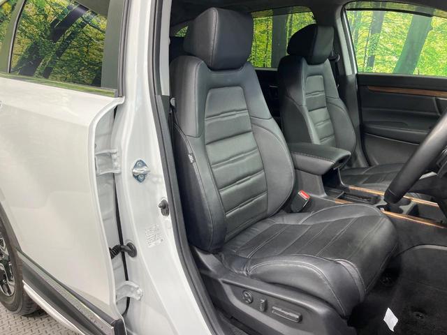 �y�������[�@�\�t���p���[�V�[�g�z�h���C�o�[���Ƃɐݒ肵���V�[�g�ʒu���L�����āA�{�^����Ő؂�ւ��ł���֗��ȋ@�\�I�^�]����������������������邲�ƒ�ɂ������߂ł���