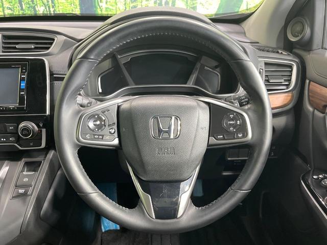 �y�A�_�v�e�B�u�N���[�Y�R���g���[���z�������H�ł̒��������s���y�ɁI�I�����ő��x��ۂN���[�Y�R���g���[�����A�Փˌy���V�X�e���ƘA�g���A�O���̎ԗ������m���ĎԊԂ�ۂ悤�ɑ��x���߂��Ă���܂��I�I