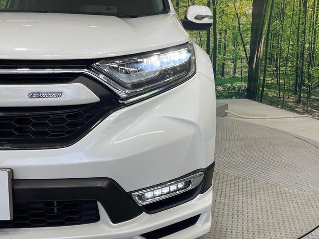 �y�k�d�c�w�b�h���C�g�z���V����ԑ��s�����ǍD�Ȏ��E���m�ۂ����S���ĉ^�]�ł��鍂�P�x�k�d�c�w�b�h���C�g�𑕔��I�_�����x�������A����d�͂��}�����Ă��܂��B