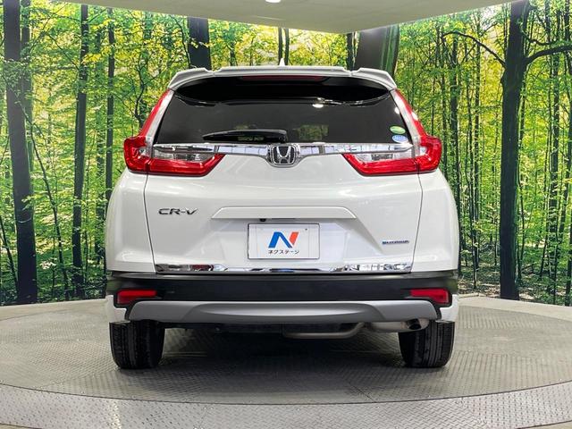 ���S�̍Œ��P�O�N�E���s�������ۏ؁i�L���j�����p�ӁB�ۏؓ��e���[���͂������A�����_�����I�C��������A�N�����x�̑S���E�Q�S���ԃ��[�h�T�[�r�X���t�т���Ă���܂��̂ł����S�������B