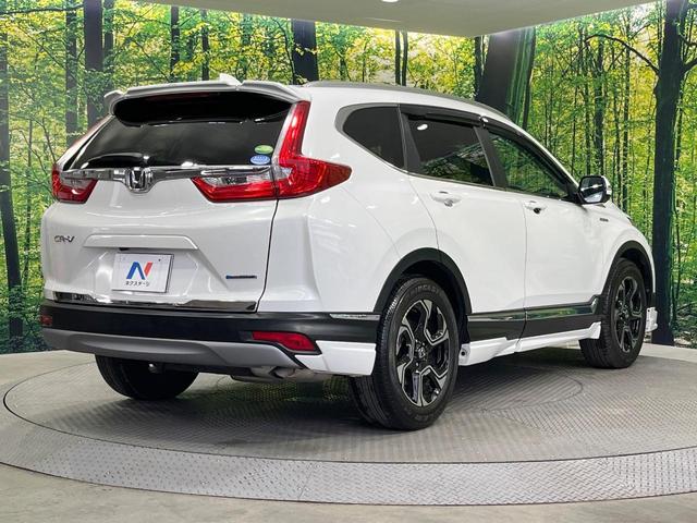 ���S���̃l�N�X�e�[�W���炨���񂹂��\���I�����̓X�܂ɓW�����Ă���N���}���C�ɂȂ�ꍇ���A�Ŋ��̓X�܂ł��������������Ƃ��\�ł��I���񎄂����ɗv�]�������������������I���ʓr��p