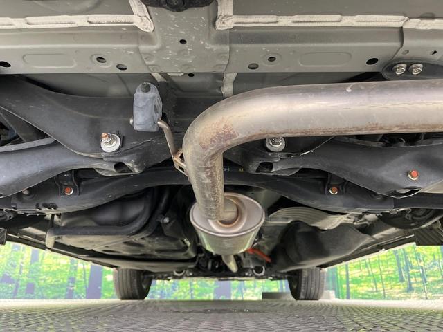 �e�؁E���J�Ȑ�僁�J�j�b�N�X�^�b�t�����΁I�E�Ԍ��E�_�������E���̓��̏C���ȂǃA�t�^�[�T�[�r�X�����S�B���Ԃ̃J�X�^�}�C�Y���l�N�X�e�[�W�̃T�[�r�X�X�^�b�t�܂ł����k���������I