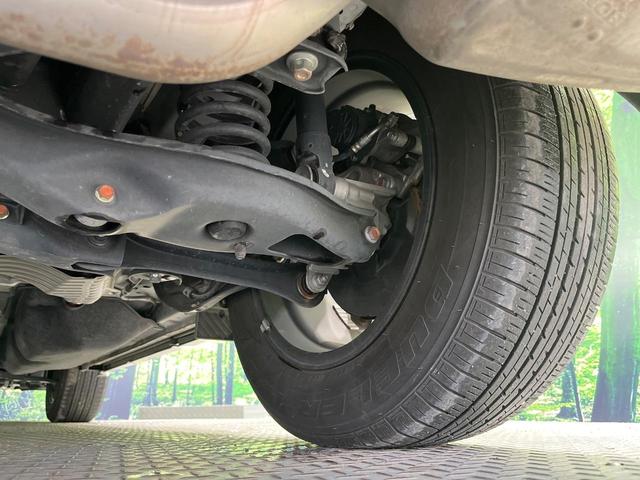 ���Ԃ����S���Ă���肢�������ׂɂ́A�����̒���_�����������܂���B�T�[�r�X�T�|�[�g�i�L���ۏ؁j�ł͖����_�������񋟂��Ă���A���S�̃J�[���C�t�����߂�������������T�|�[�g�̐��������Ă��܂��B