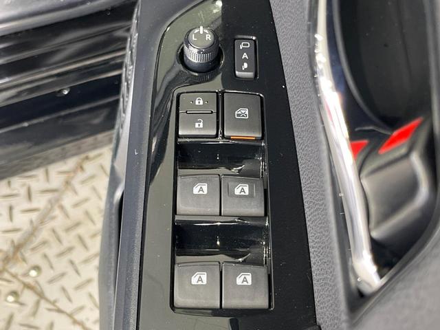 プリウス Ａツーリングセレクション　禁煙車　純正９型ナビ　バックカメラ　衝突被害軽減システム　レーダークルーズ　ＢＳＭ　ドラレコ　コーナーセンサー　シートヒーター　ＬＥＤヘッド　ＥＴＣ　純正１８インチアルミ　車線逸脱警報　オートライト（26枚目）