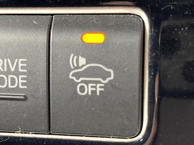 プリウス Ａツーリングセレクション　禁煙車　純正９型ナビ　バックカメラ　衝突被害軽減システム　レーダークルーズ　ＢＳＭ　ドラレコ　コーナーセンサー　シートヒーター　ＬＥＤヘッド　ＥＴＣ　純正１８インチアルミ　車線逸脱警報　オートライト（45枚目）