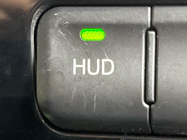 プリウス Ａツーリングセレクション　禁煙車　純正９型ナビ　バックカメラ　衝突被害軽減システム　レーダークルーズ　ＢＳＭ　ドラレコ　コーナーセンサー　シートヒーター　ＬＥＤヘッド　ＥＴＣ　純正１８インチアルミ　車線逸脱警報　オートライト（46枚目）