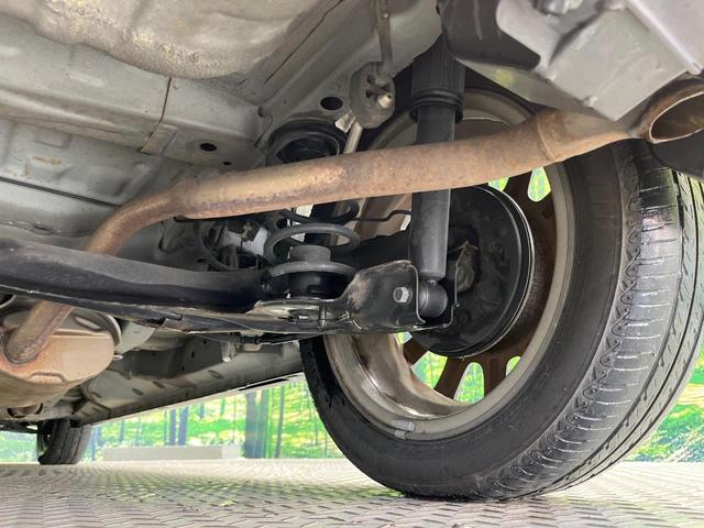 N-BOXカスタム G・ターボLパッケージ 禁煙車 両側電動ドア 純正SDナビ バックカメラ 合皮コンビシート スマートキー HIDヘッド ETC クルコン 純正15インチアルミ オートエアコン Bluetooth CD DVD再生(20枚目)