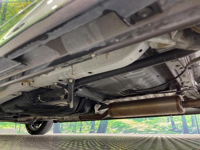 N-BOXカスタム G・ターボLパッケージ 禁煙車 両側電動ドア 純正SDナビ バックカメラ 合皮コンビシート スマートキー HIDヘッド ETC クルコン 純正15インチアルミ オートエアコン Bluetooth CD DVD再生(21枚目)