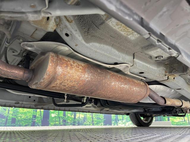 N-BOXカスタム G・ターボLパッケージ 禁煙車 両側電動ドア 純正SDナビ バックカメラ 合皮コンビシート スマートキー HIDヘッド ETC クルコン 純正15インチアルミ オートエアコン Bluetooth CD DVD再生(22枚目)