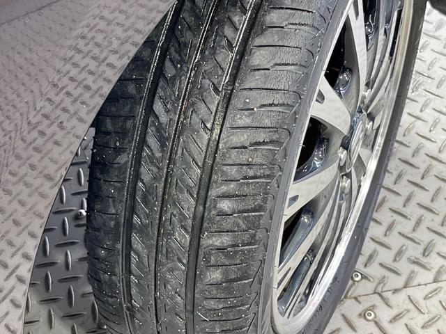 N-BOXカスタム G・ターボLパッケージ 禁煙車 両側電動ドア 純正SDナビ バックカメラ 合皮コンビシート スマートキー HIDヘッド ETC クルコン 純正15インチアルミ オートエアコン Bluetooth CD DVD再生(26枚目)