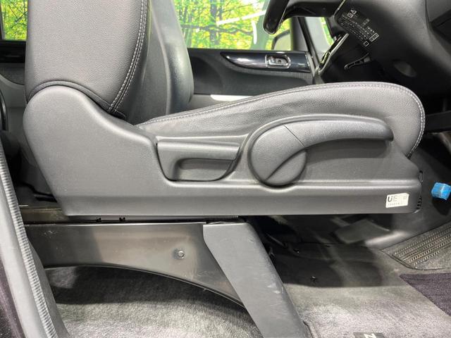 N-BOXカスタム G・ターボLパッケージ 禁煙車 両側電動ドア 純正SDナビ バックカメラ 合皮コンビシート スマートキー HIDヘッド ETC クルコン 純正15インチアルミ オートエアコン Bluetooth CD DVD再生(30枚目)