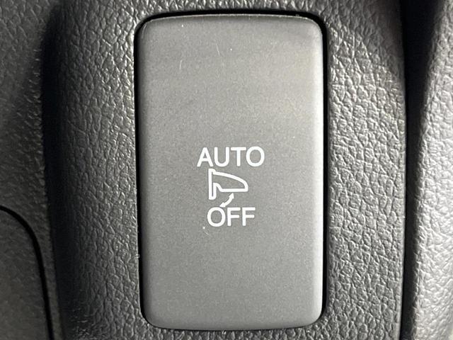 N-BOXカスタム G・ターボLパッケージ 禁煙車 両側電動ドア 純正SDナビ バックカメラ 合皮コンビシート スマートキー HIDヘッド ETC クルコン 純正15インチアルミ オートエアコン Bluetooth CD DVD再生(45枚目)