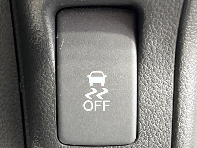 N-BOXカスタム G・ターボLパッケージ 禁煙車 両側電動ドア 純正SDナビ バックカメラ 合皮コンビシート スマートキー HIDヘッド ETC クルコン 純正15インチアルミ オートエアコン Bluetooth CD DVD再生(46枚目)