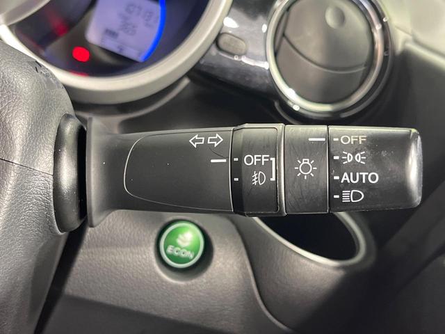 N-BOXカスタム G・ターボLパッケージ 禁煙車 両側電動ドア 純正SDナビ バックカメラ 合皮コンビシート スマートキー HIDヘッド ETC クルコン 純正15インチアルミ オートエアコン Bluetooth CD DVD再生(49枚目)