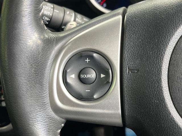 N-BOXカスタム G・ターボLパッケージ 禁煙車 両側電動ドア 純正SDナビ バックカメラ 合皮コンビシート スマートキー HIDヘッド ETC クルコン 純正15インチアルミ オートエアコン Bluetooth CD DVD再生(50枚目)