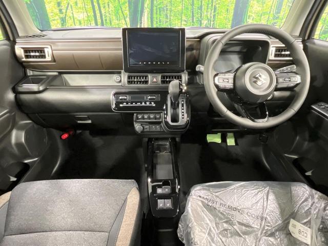 �O���[�v���݌ɐ���R�O�C�O�O�O��I�I�S���̌n��X���烁�[�J�[�E�Ԏ��킸���Љ�o����̂ŁA���Ȃ��Ƀs�b�^���̂��Ԃ�������͂��ł���܂��͂��₢���킹��������